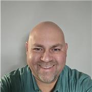 Juan Manuel