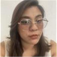 Saraí