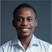 Cloud computing tutor Providing lessons for all ages and backgrounds in Tech ( devOps, python, cloud, security $