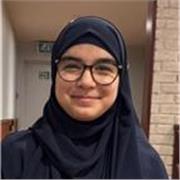 Hi! Tutoring for English to any ages in Weybridge