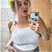 Clases particulares de español de forma remota