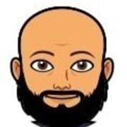Salim