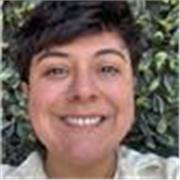 Lic en Trabajo Social ofrece clases y acompañamiento a proyectos académicos. Todas las edades