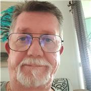 Cours Mécanique marine et entretien bateau