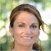 Enseñanza Idioma Español a Extranjeros de Habla Inglesa