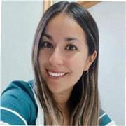 Educadora Diferencial ofrece reforzamiento escolar en todas las asignaturas para estudiantes de enseñanza básica y media