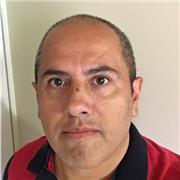 Crea tu sitio web y tienda electrónica con Wordpress