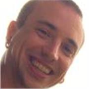 Insegnante madrelingua italiano con più di 5 anni di esperienza