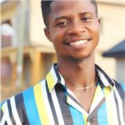 English tutorials and fast learning in every aspect