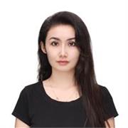 I would describe myself as patient, organised, and supportive. I enjoy helping others understand complex ideas by breaking them do