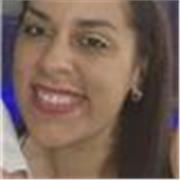 Profesora de inglés con amplia experiencia