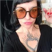 Insegnante italiano, letteratura,arte,epica