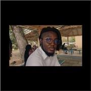 I have decent knowledge of computer sciences regarding hardware components as well as software and would be able to apply lessons