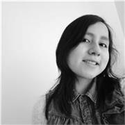 Clases particulares online para todas las edades de Inglés, Español, Química, Comunicación, Biología, Historia, etc