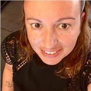 Imparto clases particulares de todos los niveles de inglés, exámenes oficiales de Cambridge (First, Advanced, PET…), iniciación dinámica y muy pragmática y natural para niñ@s, clases para adultos especializadas en sectores o sólo de speaking para ganar fl