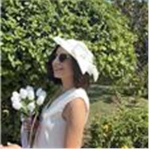 Seda Danaci