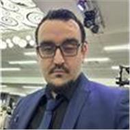 Furkan
