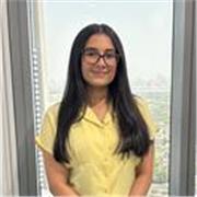 I am a country topper in A-Level Economics and currently pursuing the same subject at the University of Bath. I am a knowledgeable and patient Economics tutor, well-versed in various economic theories and principles. My lessons cater to students seeking t