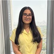 Math tutor providing lessons to GCSE students and below for a competitive price