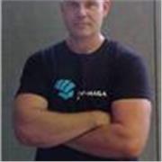 moniteur arts martiaux krav maga et full contact