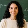 Her seviyeye uygun online matematik dersi