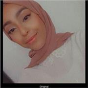 Maths and Science tutor for GCSE and A level