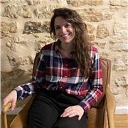 Clémence