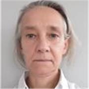 Professeur donne Cours de Philosophie et Lettres 
Préparations oral  écrit.