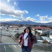 Jeanifer Febrian Purwanto
