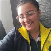 Clases particulares virtuales y presenciales de español y literatura