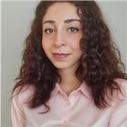 Sprachnachhilfe für Kinder (Englisch/Italienisch/Französisch) Vorlesungen online oder in Präsenz in Düsseldorf.