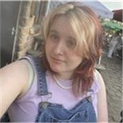 A previously top-performing student, I can help you learn the needed skills to pass your exams and excel in your subjects.