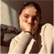 Studentessa di seconda liceo scientifico, offro ripetizioni di matematica e inglese per ragazzi fino alla prima superiore