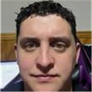 Profesor titulado con más de 10 años de experiencia. Clases presenciales y Online.
