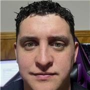 Profesor titulado con más de 10 años de experiencia. Clases presenciales y Online.