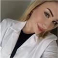 Alya Ödev