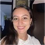 Apoyo escolar, Educación Física y Lenguas Extranjeras