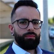 Profesor de Lengua Castellana y Literatura, Español para Extranjeros y Escritura Creativa para todos los niveles formativos. Online, excepto en la ciudad de Plasencia
