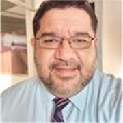 Abogado de 25 años de experiencia profesional y docente ofrece clases universitarias de Derecho