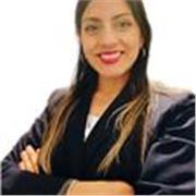Profesor de educación especial imparte clase a niños de kínder y primaria baja, así como talleres a jóvenes adultos