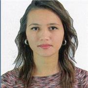 Sirine