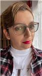 Profesora y educadora con paciencia, dinámica y con mucho conocimiento. clases para adultos y niños