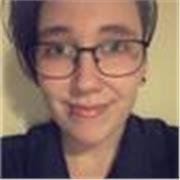 Online English as a Foreign Language Teacher for all ages