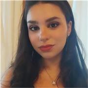 Studentessa delle superiori offre aiuto per compiti estivi e durante il periodo scolastico, ripetizioni di matematica per bambini della scuola elementare l