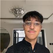 Singh