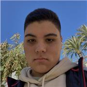 Profesor de apoyo escolar