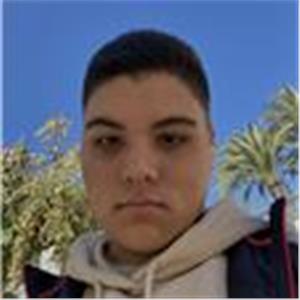 Juan José Rea Campos