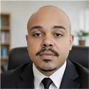 Aulas complementares ou com direcionamento