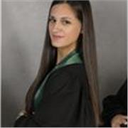 Profesora de educación infantil ofrezco clases personalizadas a las necesidades de cada alumno. 
