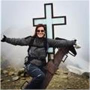 Hai bisogno di ripetizioni?Il tuo potenziale esiste già. Ti aiuto a tirarlo fuori.